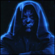 John_Connor